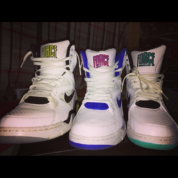 Meet your Posher, Jose - Picture 2 of 5